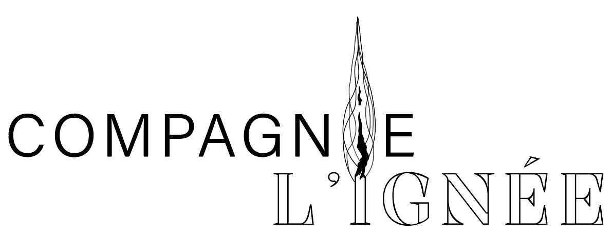 Compagnie L'Ignée
